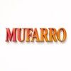 shopmufarro